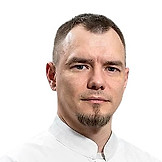 Разномазов Алексей Юрьевич