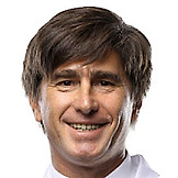 Мочалов Александр Владимирович