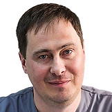 Лабутов Михаил Викторович