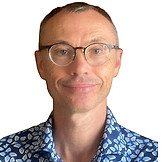 Матющенко Сергей Иванович