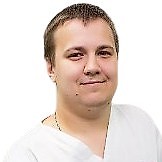 Румянцев Родион Аркадьевич