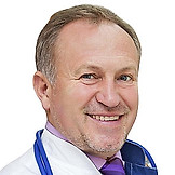 Северюхин Андрей Алексеевич
