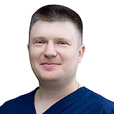 Рипка Алексей Валериевич