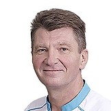 Рузанов Владимир Васильевич