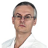 Протасов Павел Геннадиевич