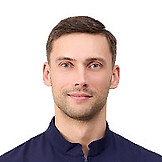 Попов Артем Александрович