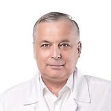Бобровский Александр Иванович