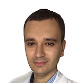 Ниценко Юрий Анатольевич