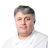 Силагадзе Гайоз Титович