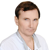 Скаковский Андрей Григорьевич