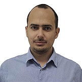 Янушко Павел Сергеевич