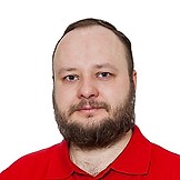 Бодров Александр Владимирович