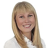 Тихонова Юлия Александровна