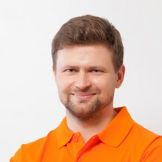 Аюпов Фаиль Равилевич