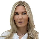 Пьяных Екатерина Владимировна