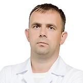 Яворский Евгений Валерьевич
