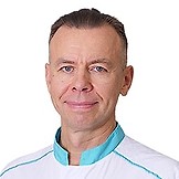 Ширшов Геннадий Анатольевич