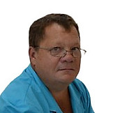 Козлов Евгений Викторович