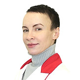 Мильто Александра Сергеевна