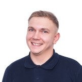 Скляров Константин Александрович