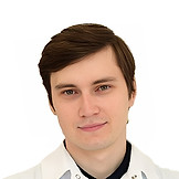 Субботин Денис Сергеевич