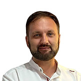 Анциферов Андрей Анатольевич
