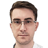 Тиунов Олег Михайлович