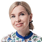 Авласик Наталья Николаевна