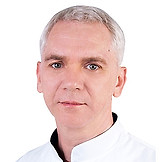 Дзюбо Артём Викторович