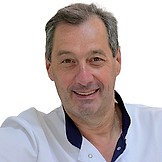 Гавловский Владимир Владимирович