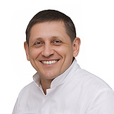 Бейгул Павел Владимирович