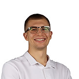 Коваленко Дмитрий Александрович