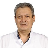Жалнин Александр Петрович