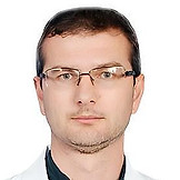 Осетров Александр Викторович