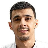 Атавов Дамир Рашитханович
