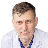 Тимошенко Станислав Владимирович