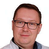 Мельников Роман Борисович