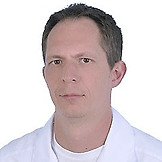 Александренков Николай Владимирович