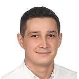 Муминов Дамир Ахмедович