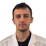 Закора Владимир Владимирович