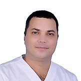 Кошкин Вадим Борисович