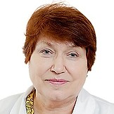 Чижикова Татьяна Викторовна