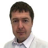 Коркин Константин Анатольевич