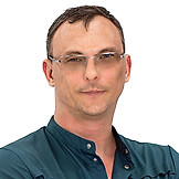 Зотов Денис Александрович