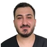 Балаян Давид Армикович