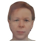 Сопкова Валентина Геннадьевна