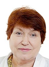 Чижикова Татьяна Викторовна